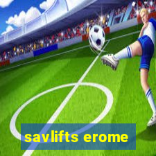 savlifts erome